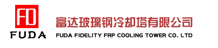 東莞市齊鑫鋼結(jié)構(gòu)材料有限公司